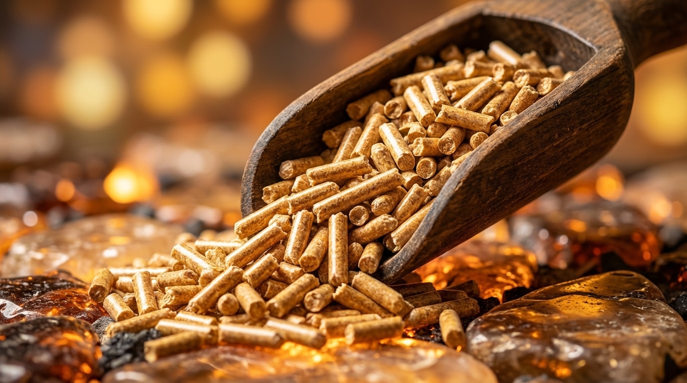 Bois Vaunage Pellets Avisnull