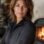 Portrait de Camille Renaud, auteur Action Ramonage