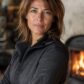 Portrait de Camille Renaud, auteur Action Ramonage