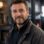 Portrait de Marc Lemaire, auteur Action Ramonage